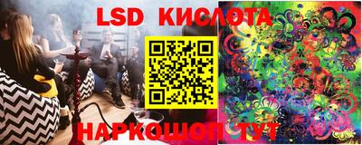 ешки Владивосток